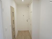 Pronájem bytu 2+1, 55m2, Vinohradská, Litvínov - Foto 14