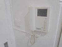 Pronájem bytu 2+1, 55m2, Vinohradská, Litvínov - Foto 15