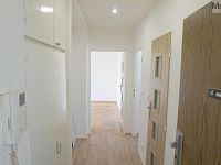 Pronájem bytu 2+1, 55m2, Vinohradská, Litvínov - Foto 16
