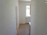 Pronájem bytu 2+1, 55m2, Vinohradská, Litvínov - Foto 17