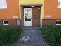 Pronájem bytu 2+1, 55m2, Vinohradská, Litvínov - Foto 18