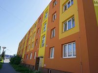 Pronájem bytu 2+1, 55m2, Vinohradská, Litvínov - Foto 19