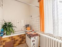 Prodej rodinného domu 4+1, 145 m2, Krupka, Unčín, ul. Školní  - Foto 4