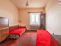 Prodej rodinného domu 4+1, 145 m2, Krupka, Unčín, ul. Školní  - Foto 8