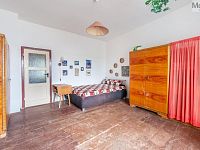 Prodej rodinného domu 4+1, 145 m2, Krupka, Unčín, ul. Školní  - Foto 11