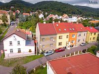 Prodej rodinného domu 4+1, 145 m2, Krupka, Unčín, ul. Školní  - Foto 17