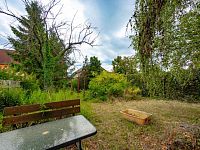 Prodej rodinného domu 4+1, 145 m2, Krupka, Unčín, ul. Školní  - Foto 21