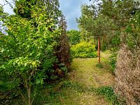 Prodej rodinného domu 4+1, 145 m2, Krupka, Unčín, ul. Školní  - Foto 22