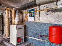 Prodej rodinného domu 4+1, 145 m2, Krupka, Unčín, ul. Školní  - Foto 25