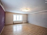 Prodej rodinného domu s komerčními prostory, obec Nížebohy - Foto 15