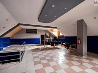 Prodej rodinného domu s komerčními prostory, obec Nížebohy - Foto 19