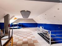 Prodej rodinného domu s komerčními prostory, obec Nížebohy - Foto 20