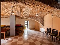 Prodej rodinného domu s komerčními prostory, obec Nížebohy - Foto 22