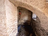 Prodej rodinného domu s komerčními prostory, obec Nížebohy - Foto 25