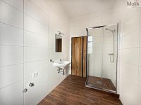 Pronájem, byt 3+kk, 70 m2, Osek, ul. Tovární - Foto 3