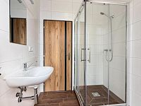 Pronájem, byt 3+kk, 70 m2, Osek, ul. Tovární - Foto 5