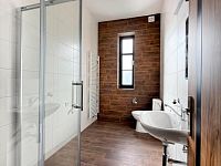 Pronájem, byt 3+kk, 70 m2, Osek, ul. Tovární - Foto 6