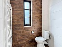 Pronájem, byt 3+kk, 70 m2, Osek, ul. Tovární - Foto 7