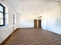 Pronájem, byt 3+kk, 70 m2, Osek, ul. Tovární - Foto 8