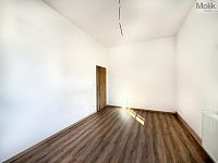 Pronájem, byt 3+kk, 70 m2, Osek, ul. Tovární - Foto 11