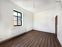 Pronájem, byt 3+kk, 70 m2, Osek, ul. Tovární - Foto 12