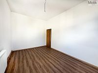 Pronájem, byt 3+kk, 70 m2, Osek, ul. Tovární - Foto 13