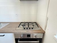 Pronájem, byt 3+kk, 70 m2, Osek, ul. Tovární - Foto 15