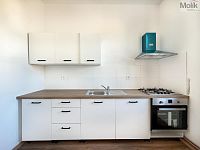 Pronájem, byt 3+kk, 70 m2, Osek, ul. Tovární - Foto 16