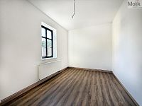 Pronájem, byt 3+kk, 70 m2, Osek, ul. Tovární - Foto 17