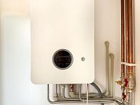 Pronájem, byt 3+kk, 70 m2, Osek, ul. Tovární - Foto 18