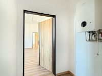 Pronájem, byt 3+kk, 70 m2, Osek, ul. Tovární - Foto 19