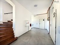 Pronájem, byt 3+kk, 70 m2, Osek, ul. Tovární - Foto 21