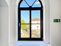 Pronájem, byt 3+kk, 70 m2, Osek, ul. Tovární - Foto 22