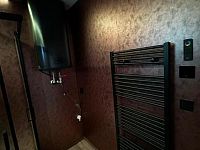 Obytný modul s terasou - Foto 11