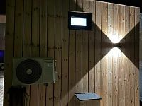 Obytný modul s terasou - Foto 19