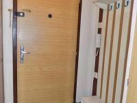 Prodej družstevního bytu 1+1  v ulici 5. května, Česká Kamenice, 35 m2, - Foto 9