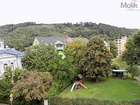 Byt 2+1 v osobním vlastnictví, Čsl. armády, Děčín I, 55 m2 - Foto 4