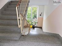 Byt 2+1 v osobním vlastnictví, Čsl. armády, Děčín I, 55 m2 - Foto 11