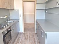 Prodej bytu 4+1, Teplice, ul. Přítkovská - Foto 6