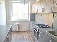 Prodej bytu 4+1, Teplice, ul. Přítkovská - Foto 3