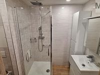 Prodej bytu 4+1, Teplice, ul. Přítkovská