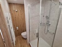 Prodej bytu 4+1, Teplice, ul. Přítkovská - Foto 5