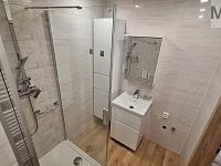 Prodej bytu 4+1, Teplice, ul. Přítkovská - Foto 4