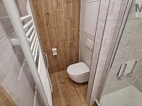 Prodej bytu 4+1, Teplice, ul. Přítkovská - Foto 7