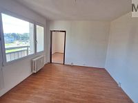 Prodej bytu 4+1, Teplice, ul. Přítkovská - Foto 10