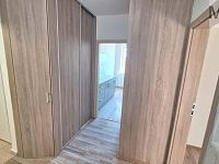 Prodej bytu 4+1, Teplice, ul. Přítkovská - Foto 11