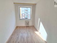 Prodej bytu 4+1, Teplice, ul. Přítkovská - Foto 13