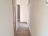 Prodej bytu 4+1, Teplice, ul. Přítkovská - Foto 14