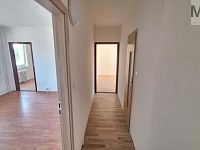 Prodej bytu 4+1, Teplice, ul. Přítkovská - Foto 15