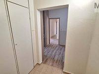 Prodej bytu 4+1, Teplice, ul. Přítkovská - Foto 16